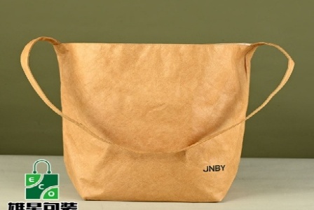 贵州创美鑫韵文化传媒有限公司形象图